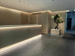 Joo Chiat Road (D15), Retail #456149841